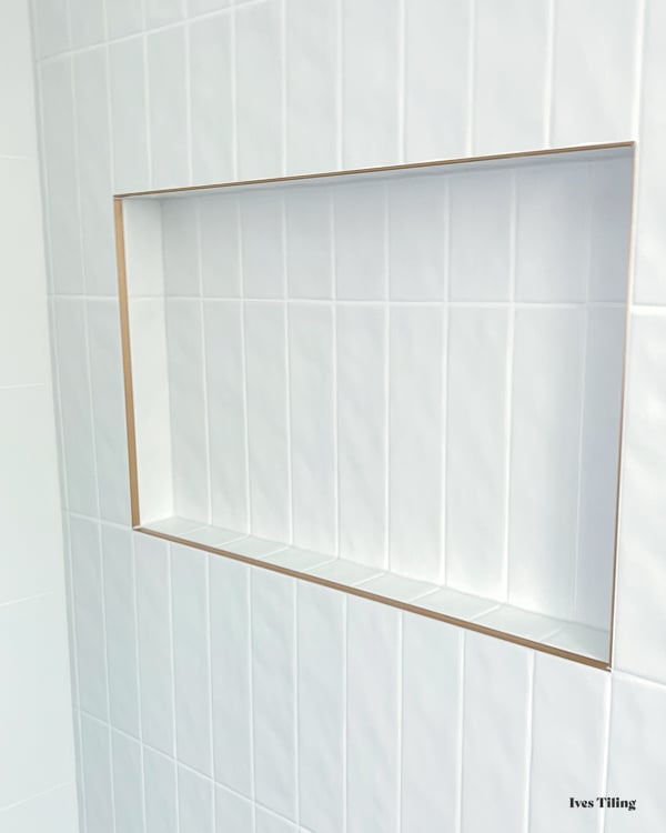 Ives Tiling Sunshine Coast - Bathrooms-1