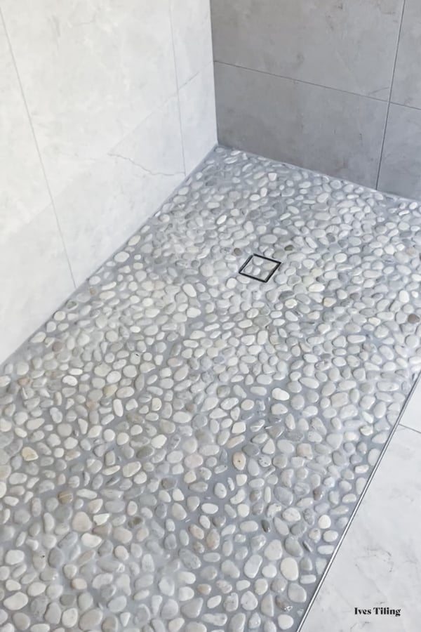 Ives Tiling Sunshine Coast - Bathrooms-3