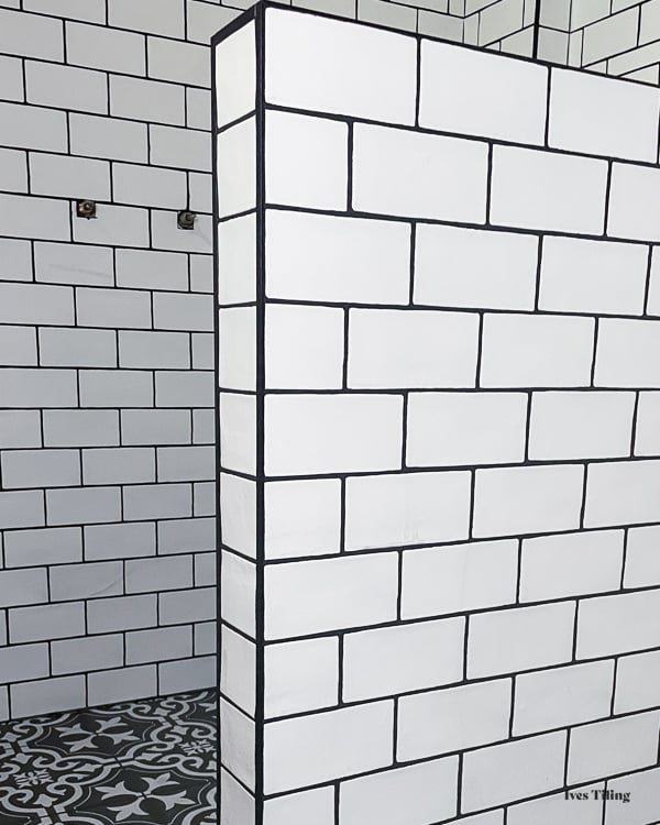 Ives Tiling Sunshine Coast - Bathrooms-5