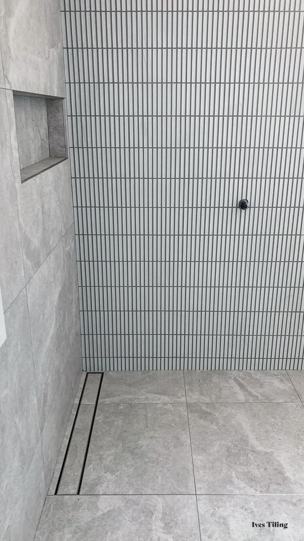 Ives Tiling Sunshine Coast - Bathrooms-8