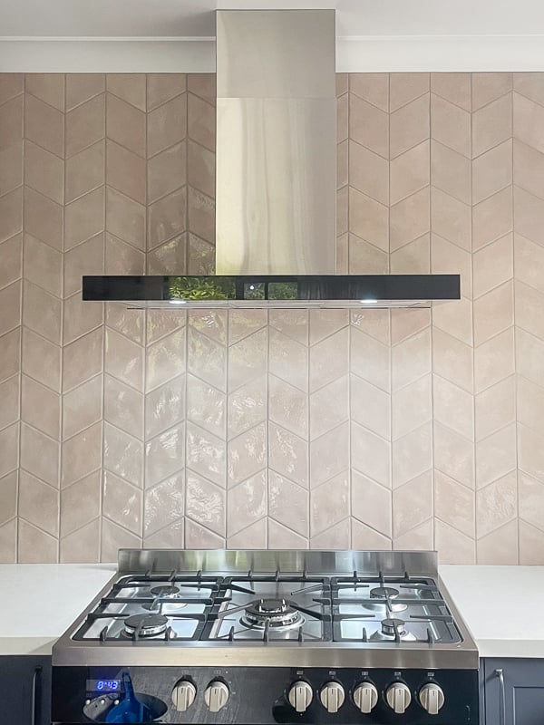 Ives Tiling Kitchen Splashbacks-2 Ives Tiling Kitchen Splashbacks-2