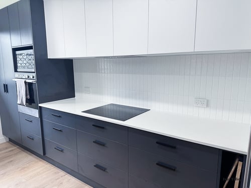 Ives Tiling Sunshine Coast - Kitchen Areas-9 Ives Tiling Sunshine Coast - Kitchen Areas-9