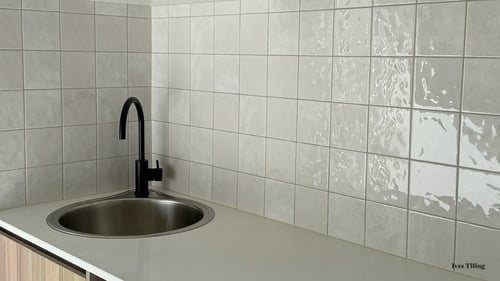Ives Tiling Sunshine Coast - Laundry Areas-4 Ives Tiling Sunshine Coast - Laundry Areas-4