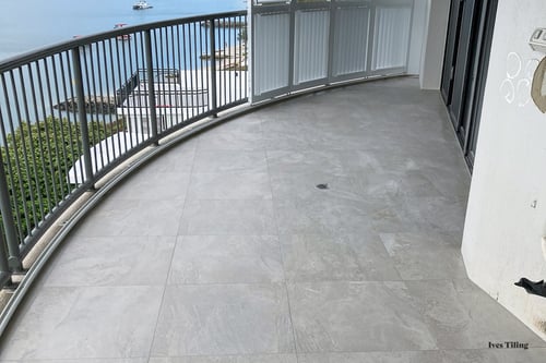 Ives Tiling Sunshine Coast - Living Areas-2 Ives Tiling Sunshine Coast - Living Areas-2