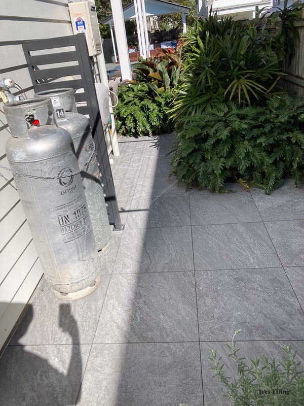 Ives Tiling Sunshine Coast - Living Areas-3