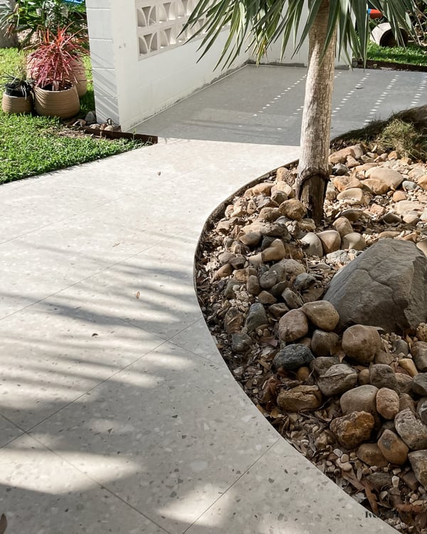 Ives Tiling Sunshine Coast - Living Areas-7