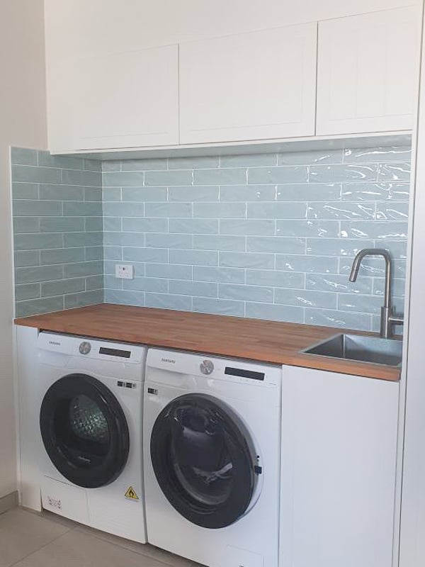 Ives Tiling Sunshine Coast Launry Tiler Ives Tiling Sunshine Coast Launry Tiler