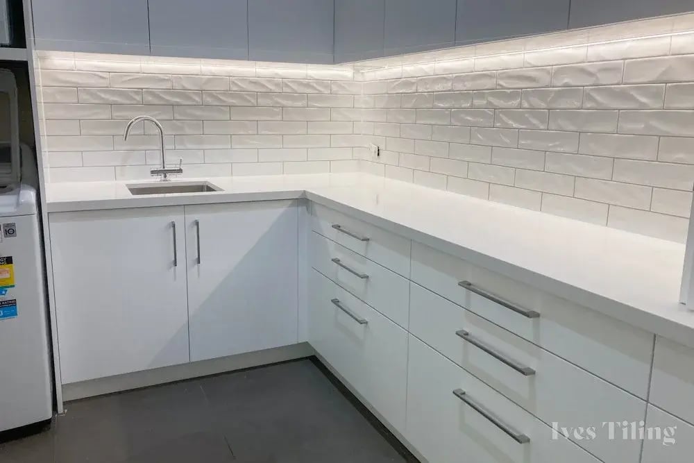 Laundry+Ives+Tiling+Sunshine+Coast