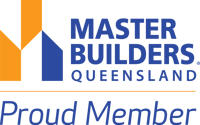 Master Builders Member Master Builders Member