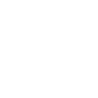 Ives Tiling Sunshine Coast Ives Tiling Sunshine Coast