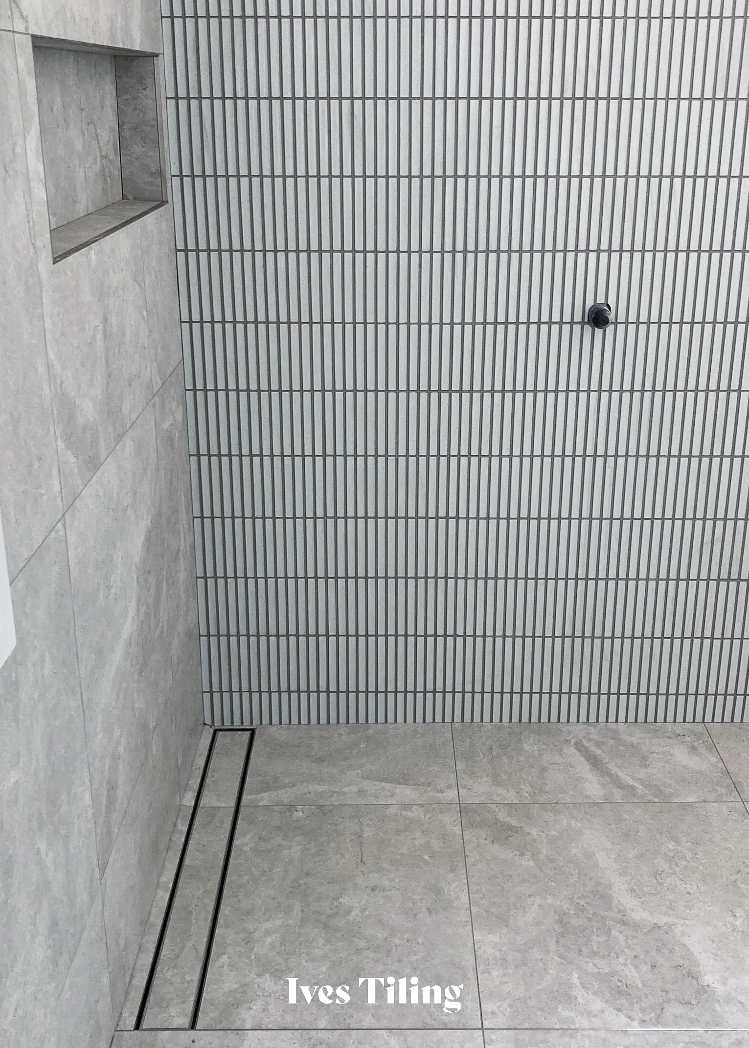 Ives Tiling Bathroom-5
