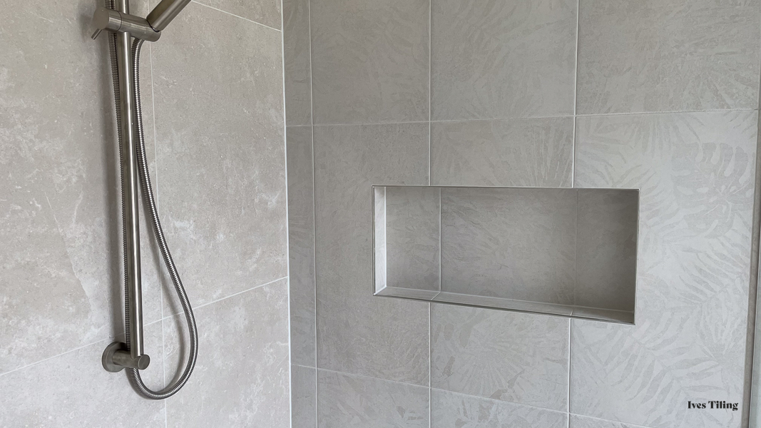 Ives Tiling Sunshine Coast - Bathrooms-4