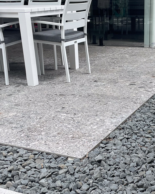 Ives Tiling Sunshine Coast - Living Areas-6
