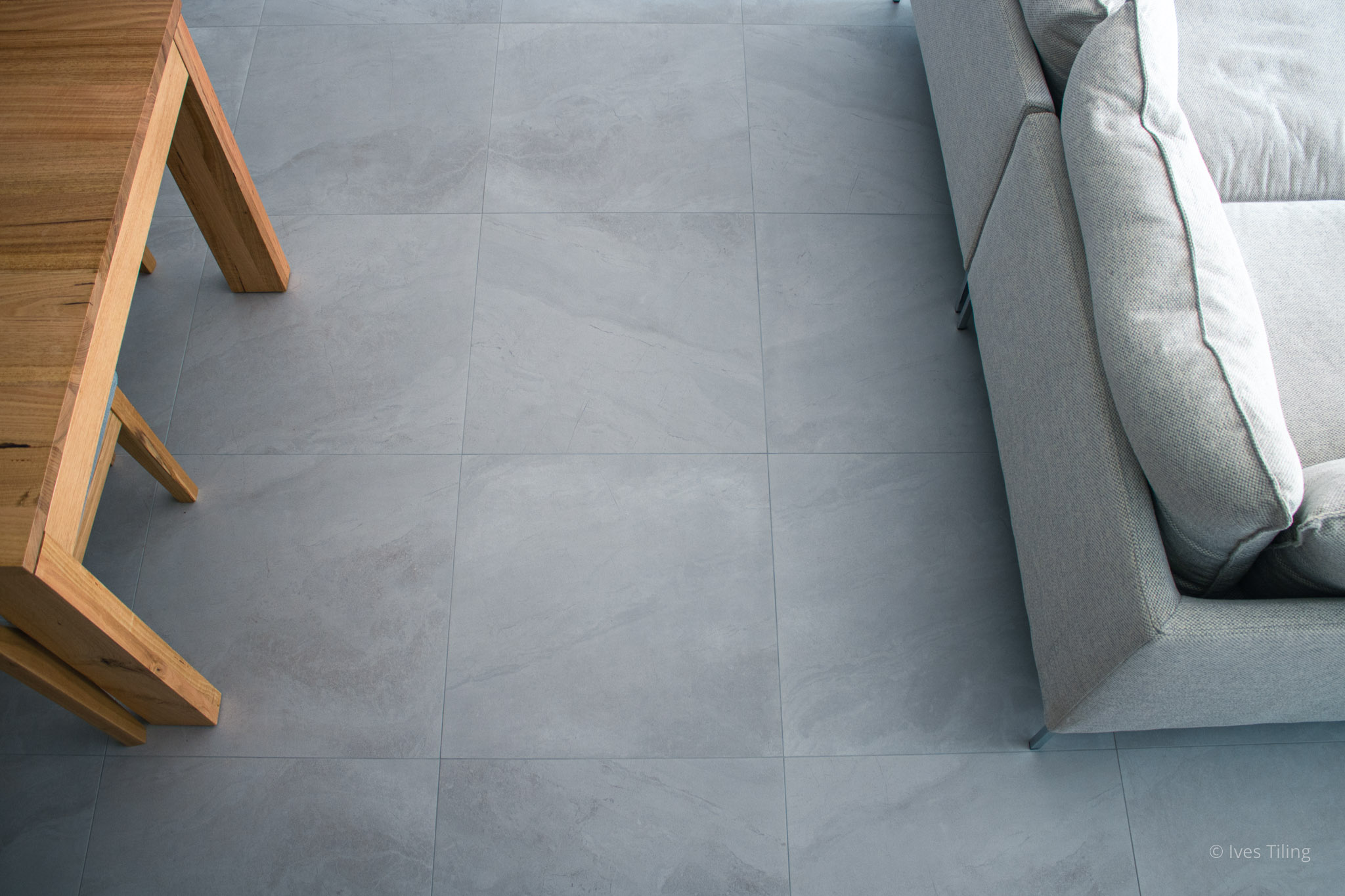 Ives Tiling Sunshine Coast-2-1